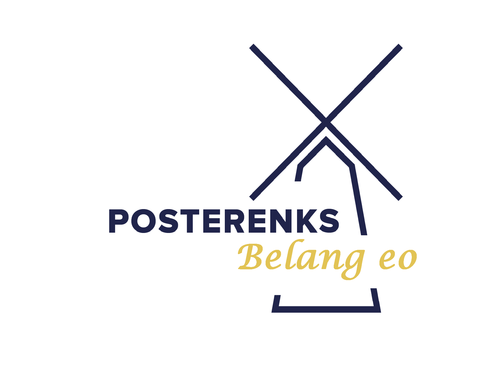 Kijk in Posterenks Belang eo