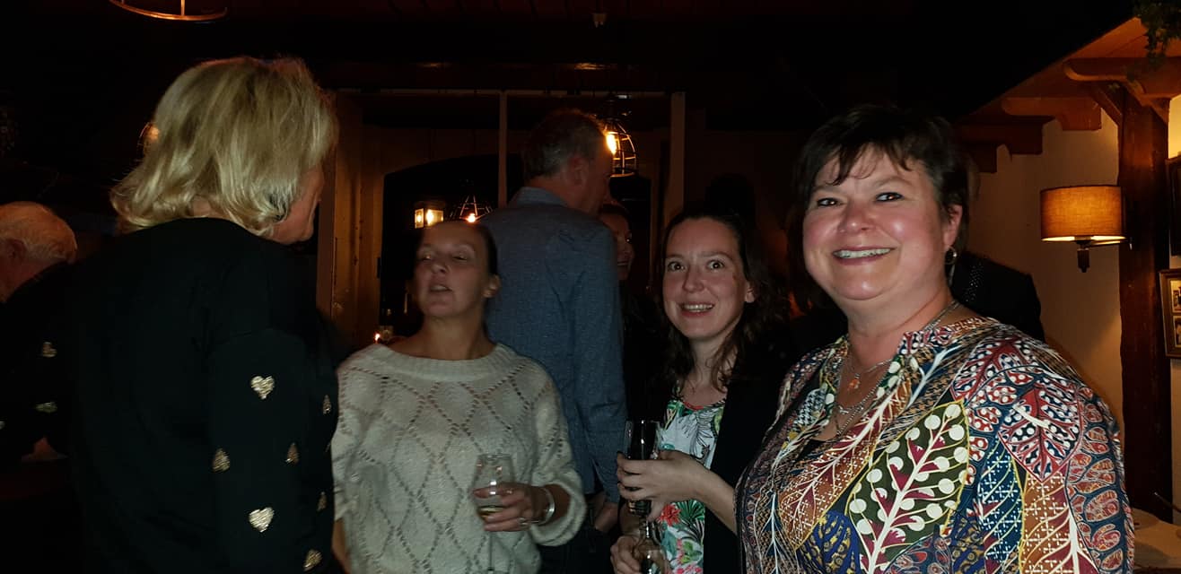 8nov2019 waarderingsavond posterenkbussloo (1)