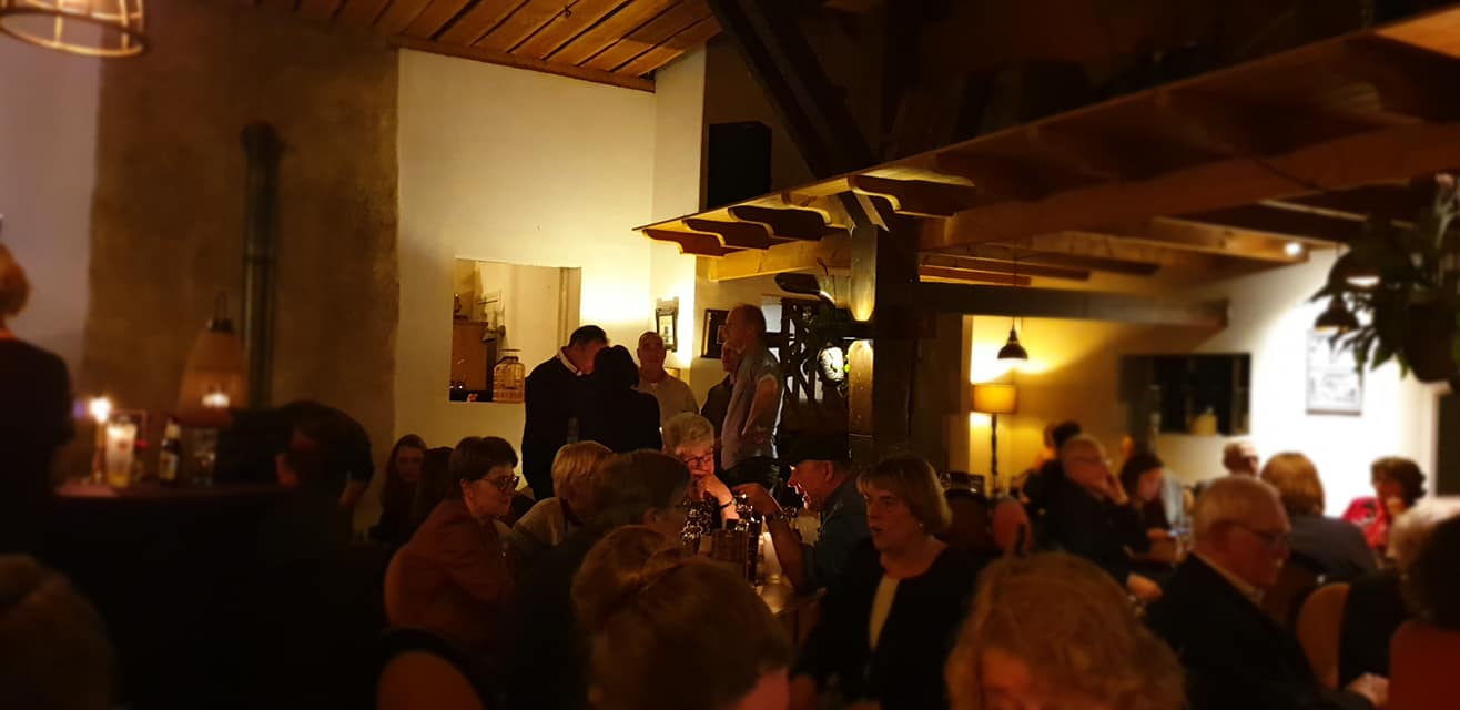 8nov2019 waarderingsavond posterenkbussloo (21)