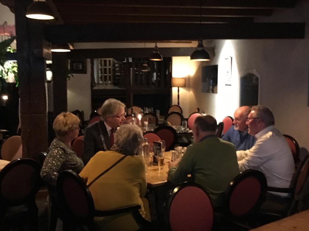 8nov2019 waarderingsavond posterenkbussloo (28)