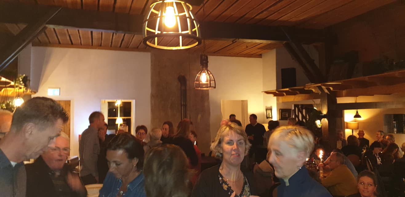 8nov2019 waarderingsavond posterenkbussloo (3)