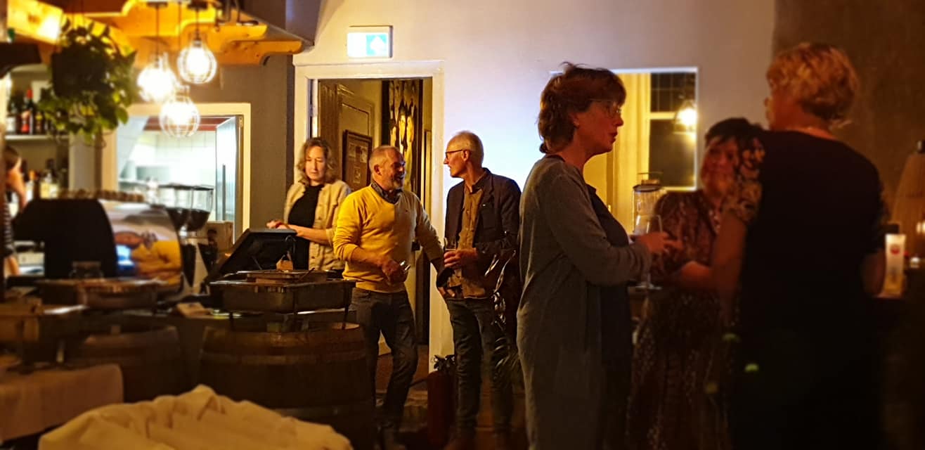 8nov2019 waarderingsavond posterenkbussloo (4)