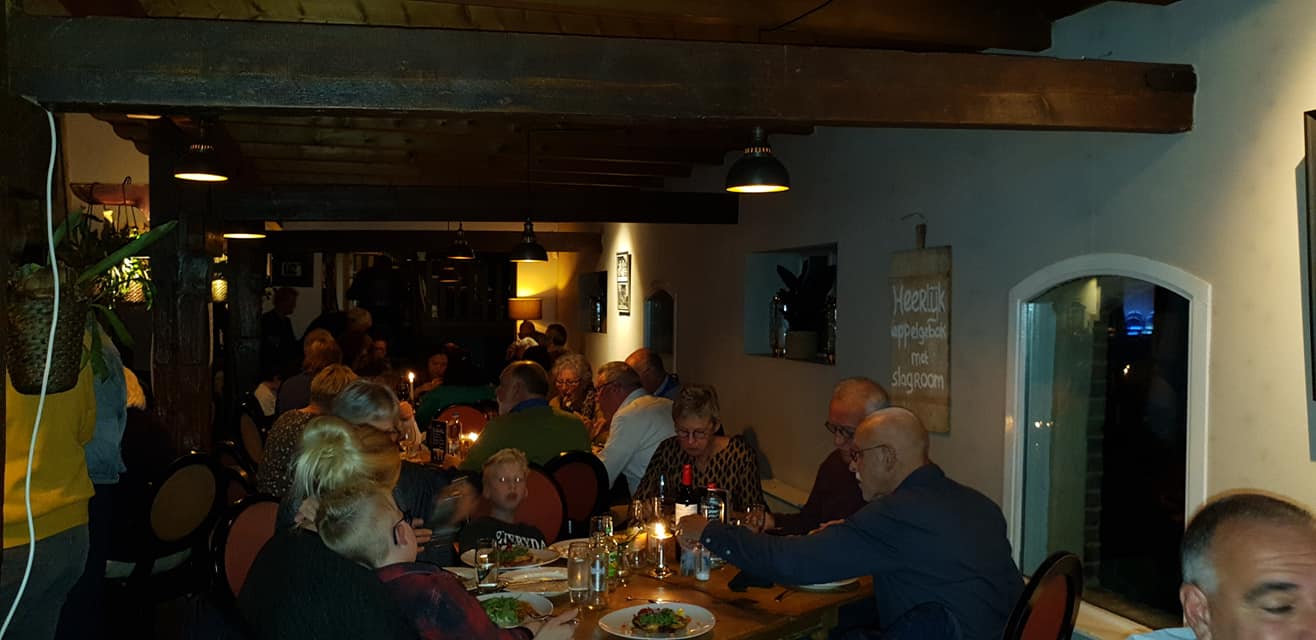 8nov2019 waarderingsavond posterenkbussloo (7)