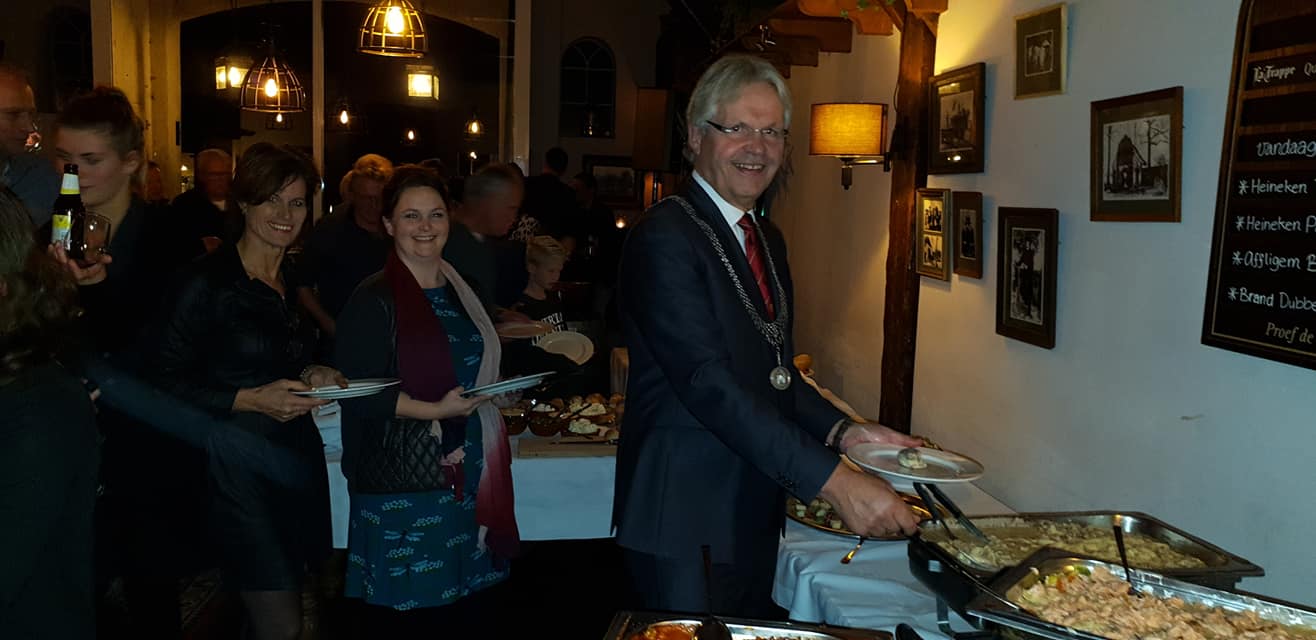 8nov2019 waarderingsavond posterenkbussloo (8)