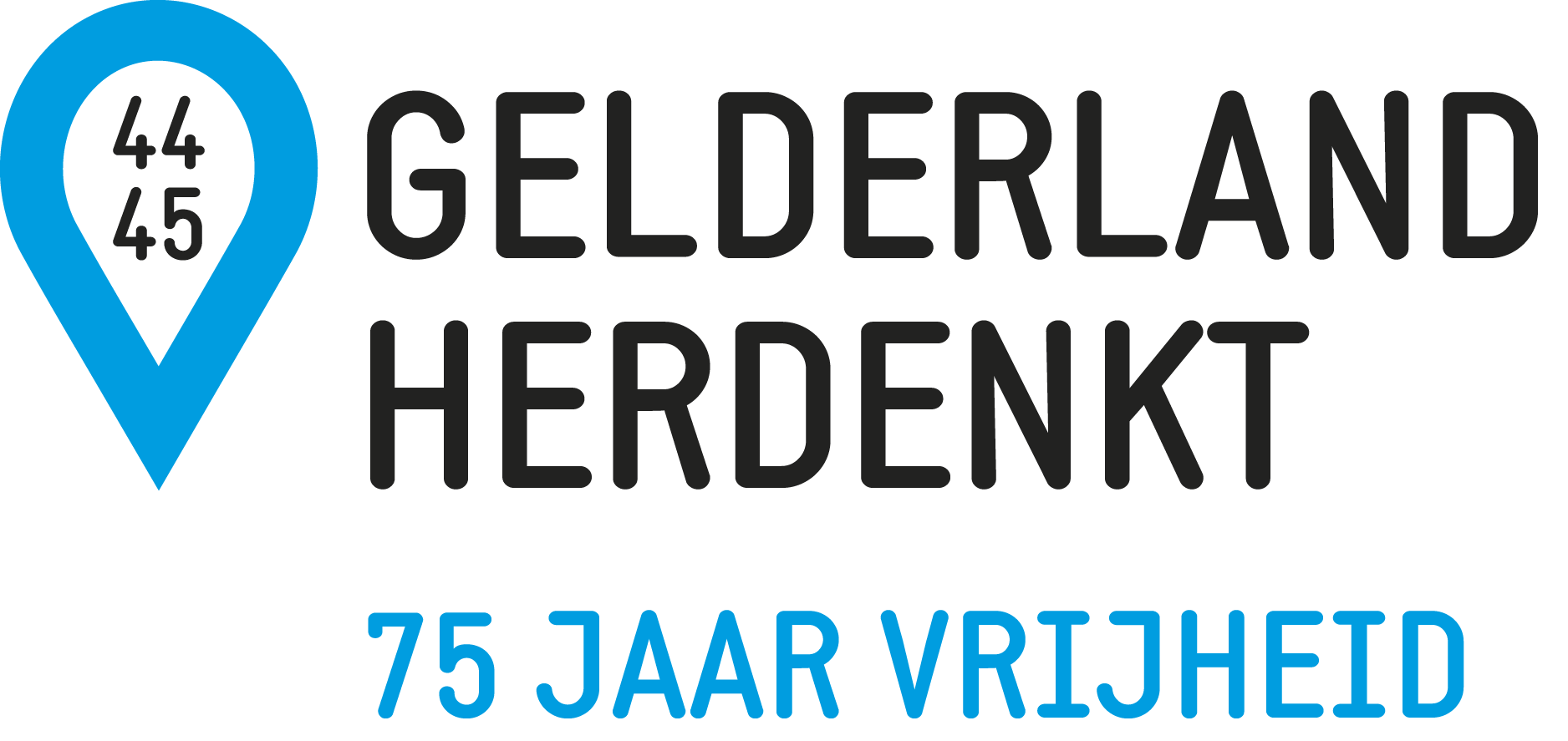Bevrijding Posterenk KijkinPosterenk
