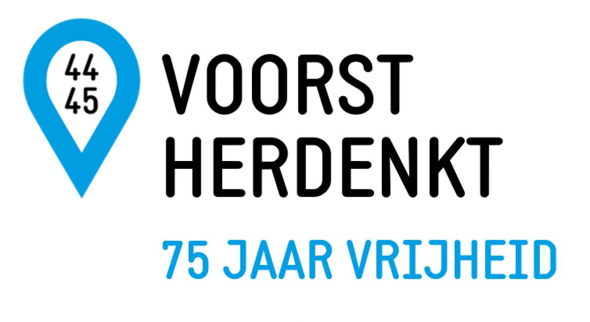 Bevrijding Posterenk KijkinPosterenk