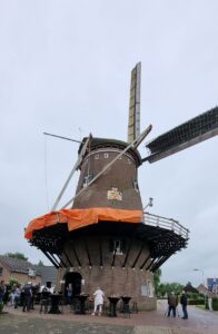 20210630_151619