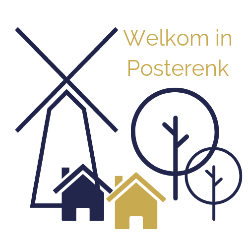 Posterenk